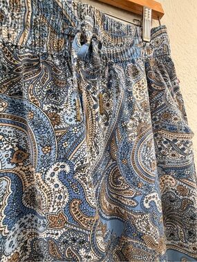 🌞SUMMER 5 FOR $45